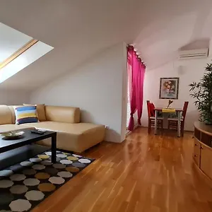 Bella Appartamento
