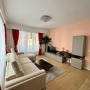  Appartamento Charme Provenzale Francia