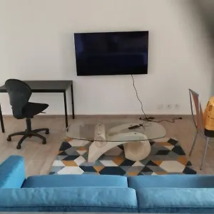  Appartamento 4 Couchages Renoves Entierement Francia