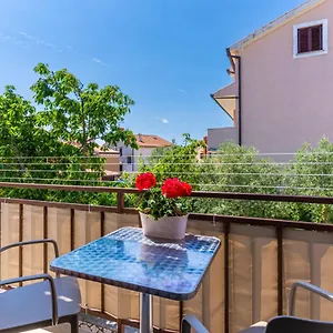 Apartment Ivanka, Cres