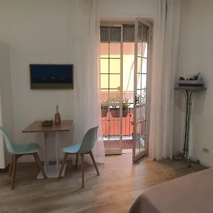  Appartamento Il Porto Segreto Italia