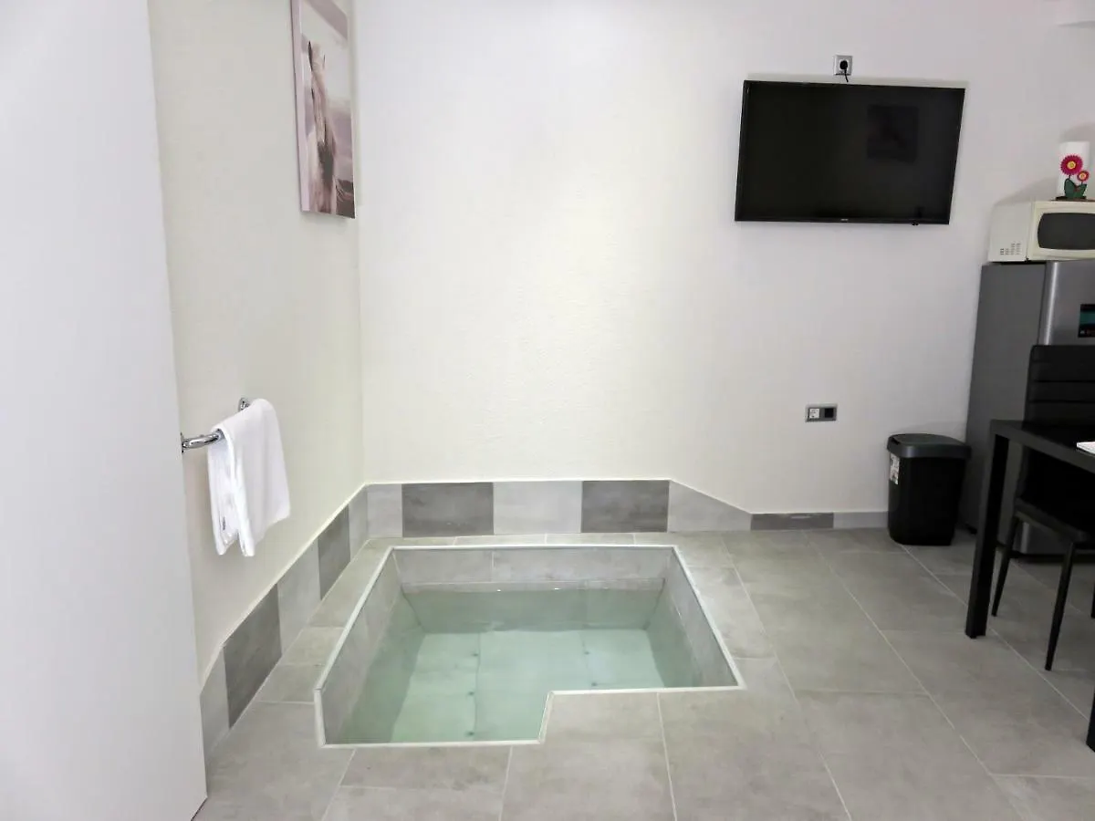 Apartament Cres Croatia